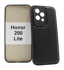 Magnet Cover Honor 200 Lite 5G