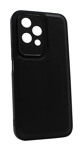 Magnet Cover Honor 200 Lite 5G