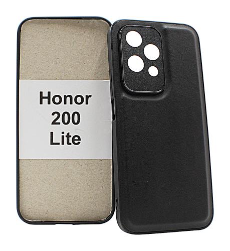 Magnet Cover Honor 200 Lite 5G