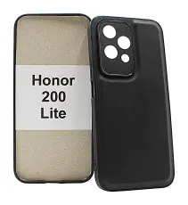 Magnet Cover Honor 200 Lite 5G