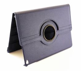 360 Cover iPad Air 2