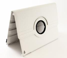 360 Cover iPad Air 2