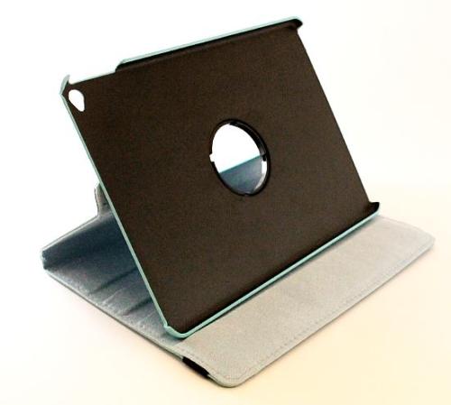 360 Cover iPad Air 2