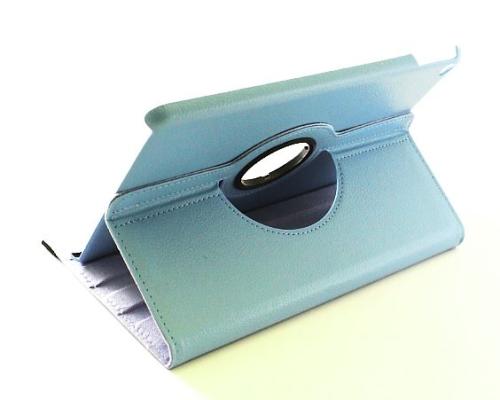 360 Cover iPad Air 2
