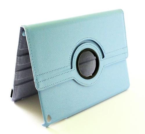 360 Cover iPad Air 2