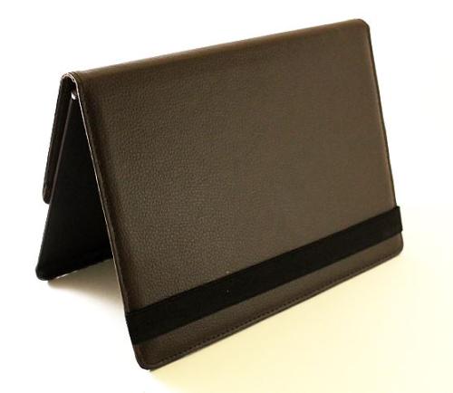 360 Cover iPad Air 2