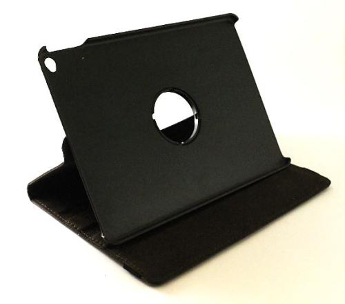 360 Cover iPad Air 2