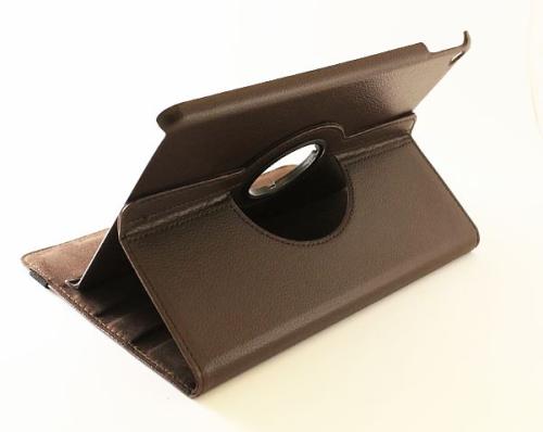 360 Cover iPad Air 2