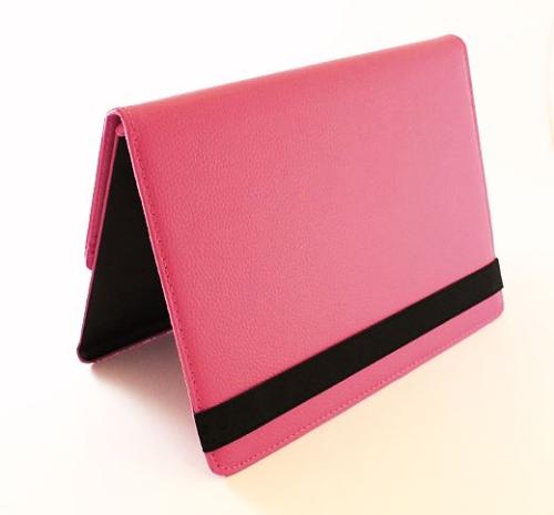 360 Cover iPad Air 2