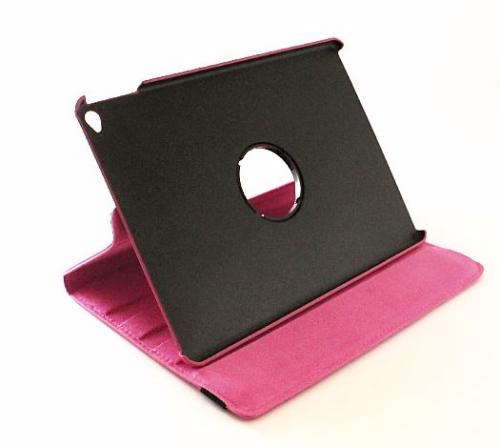 360 Cover iPad Air 2