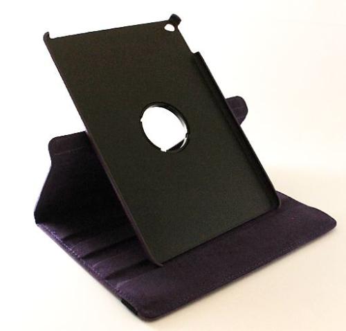 360 Cover iPad Air 2