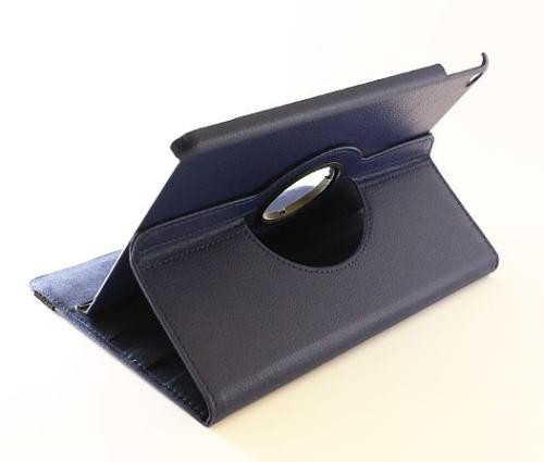 360 Cover iPad Air 2