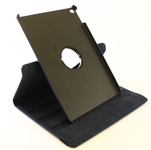 360 Cover iPad Air 2