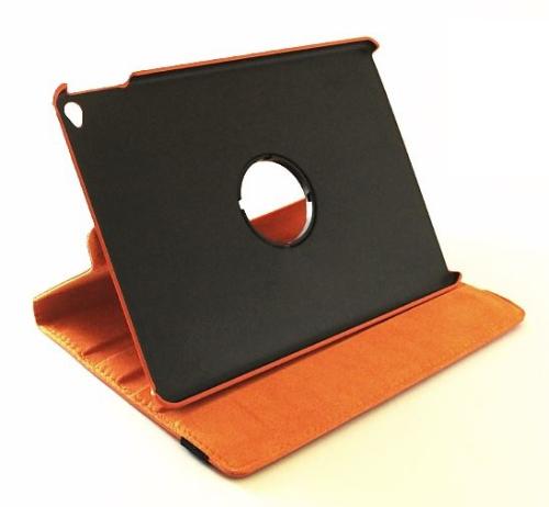 360 Cover iPad Air 2