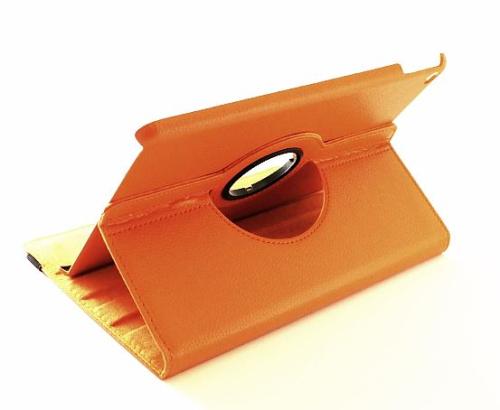 360 Cover iPad Air 2