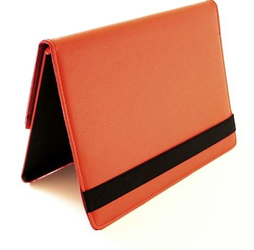 360 Cover iPad Air 2