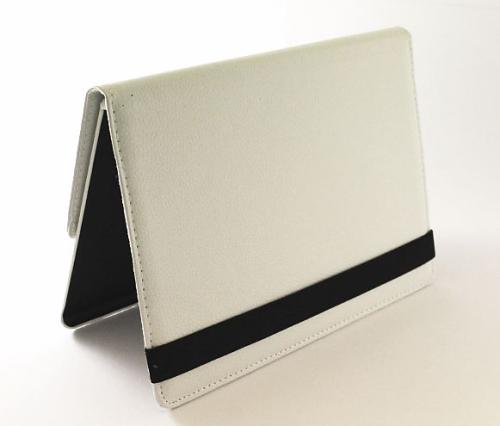 360 Cover iPad Air 2