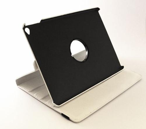 360 Cover iPad Air 2