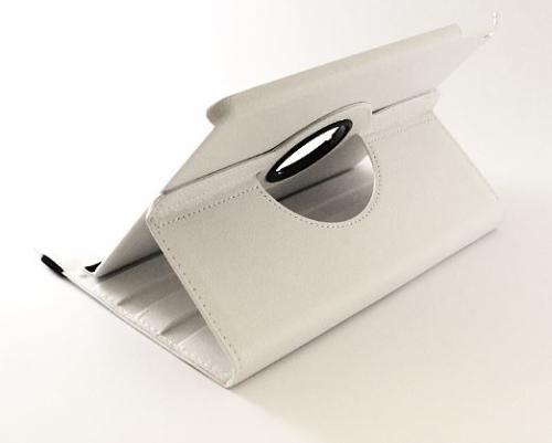 360 Cover iPad Air 2