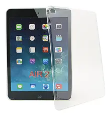 Ultra Thin TPU Cover Apple iPad Air 2