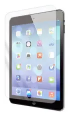 Skærmbeskyttelse Apple iPad Air / Air 2 / iPad Pro 9.7