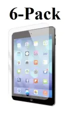 Skærmbeskyttelse Apple iPad Air / Air 2 / iPad Pro 9.7