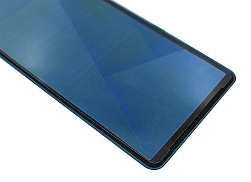 6-Pack Skærmbeskyttelse Sony Xperia 10 VII