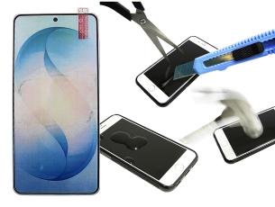 Glasbeskyttelse Samsung Galaxy S26+ (SM-S947B/DS)