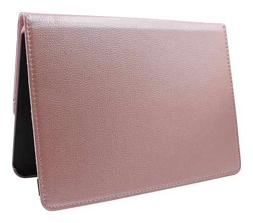 360 Cover iPad 10.9 (2022) 10th Gen.