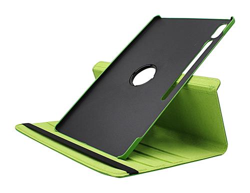 360 Cover Samsung Galaxy Tab S10 Ultra 5G 14.6