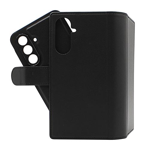 Skimblocker Samsung Galaxy A57 5G XL Magnet Mobilcover