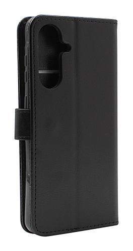Crazy Horse Samsung Galaxy A37 5G Mobilcover