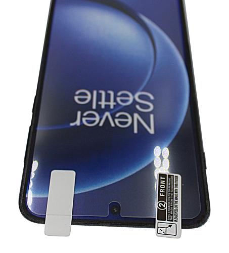 6-Pack Skærmbeskyttelse OnePlus 15R