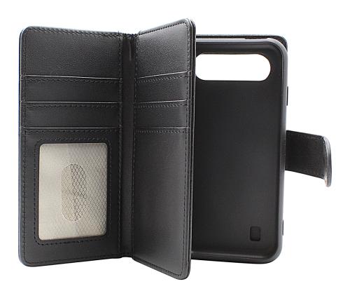 Skimblocker Doro Aurora A11 XL Magnet Mobilcover