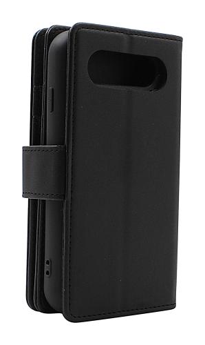Skimblocker Doro Aurora A11 XL Magnet Mobilcover
