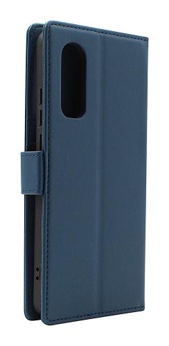 Skimblocker OnePlus Nord CE 4 Lite Mobilcover