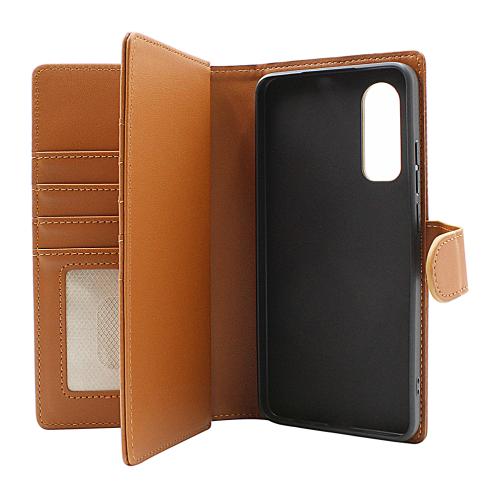 Skimblocker OnePlus Nord CE 4 Lite XL Mobilcover