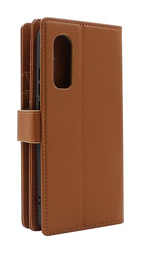 Skimblocker OnePlus Nord CE 4 Lite XL Mobilcover