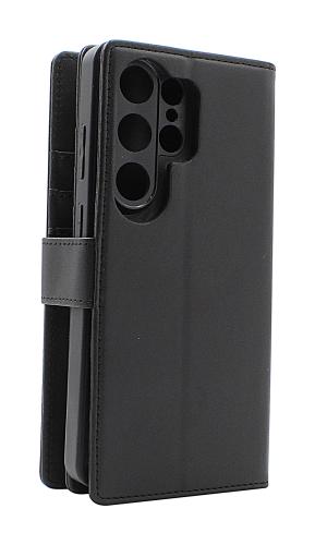 Skimblocker Samsung Galaxy S26 Ultra XL Magnet Mobilcover