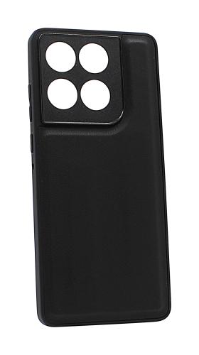 Magnet Cover Motorola Edge 60 Fusion