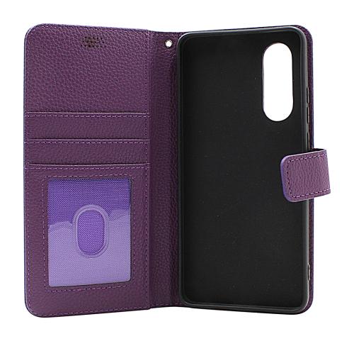 New Standcase Wallet OnePlus Nord CE 4 Lite