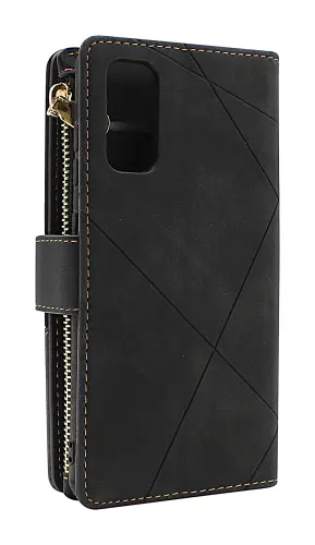 XL Standcase Luxwallet Samsung Galaxy S20 / S20 5G