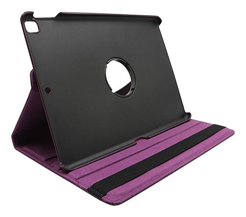 360 Cover iPad 10.2 (2019/2020/2021)