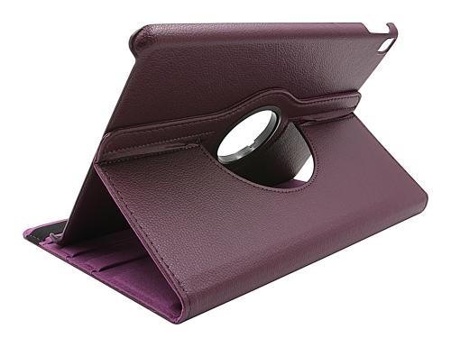 360 Cover iPad 10.2 (2019/2020/2021)