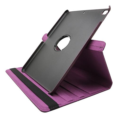 360 Cover iPad 10.2 (2019/2020/2021)