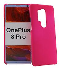 Hardcase Cover OnePlus 8 Pro