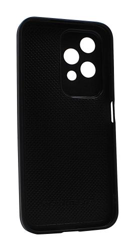 Magnet Cover Honor 200 Lite 5G