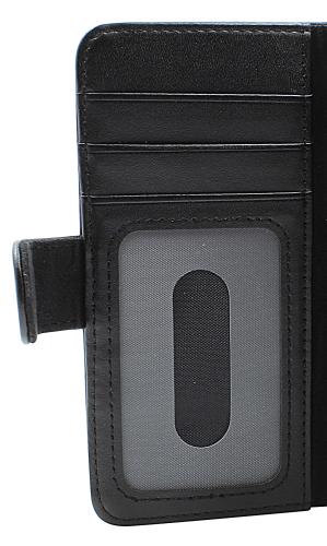 Skimblocker Mobiltaske Samsung Galaxy S20 Plus (G986B)