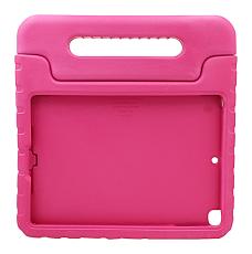 Standcase Børnecover Apple iPad 9.7 / iPad 2017 / iPad 2018