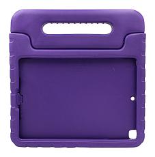 Standcase Børnecover Apple iPad 9.7 / iPad 2017 / iPad 2018